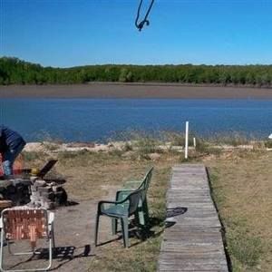 Meet your Posher, Robyn